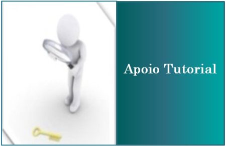 Apoio-tutorial