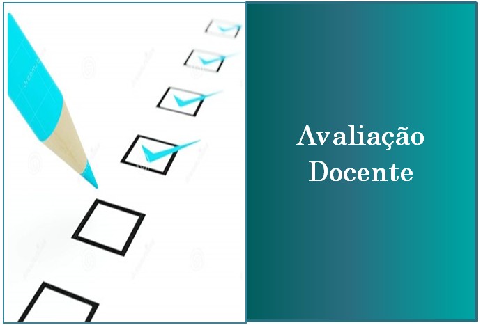 avaliacao_docente_final
