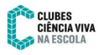 clubes ciencia viva