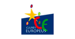 clubes europeu