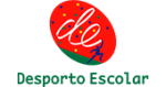 desporto escolar