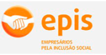 epis