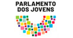 parlamento dos jovens