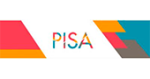 pisa