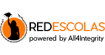red escolas
