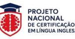 LogoProjeto1