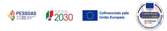 confidenciado-pela-uniao-europeia
